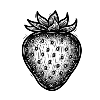 Imagen PNG para descargar